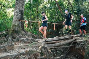 BIB: 
                            <button type="button" onclick="openModal(27746153)" class="btn btn-primary btn-sm float-right btn-popup" data-toggle="modal" data-target=".modal-high-quality">
                        <i class="fas fa-shopping-cart"></i> Add to Cart
                    </button>
                                            <button type="button" onclick="isThisMe(27746153, true)" class="btn btn-success btn-sm float-right btn-popup btn-isme hidden" data-toggle="tooltip" data-placement="bottom" title="นี่คือรูปของคุณใช่ไหม คลิกที่นี่เพื่อเอาเข้าอัลบั้ม">
                        <i class="fas fa-plus"></i> Add to album
                    </button>
                    <button type="button" onclick="isThisMe(27746153, false)" class="btn btn-warning btn-sm float-right btn-popup btn-isnotme hidden">
                        <i class="fas fa-ban"></i> Remove from album
                    </button>